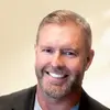 Mark Currington DC - @mcurrington - TikTok