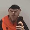Mark Curran - @markcurranlfc - TikTok