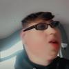 Mark Curran - @markcurran2007 - TikTok
