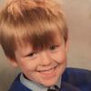 Mark Curran - @mark.curran - TikTok