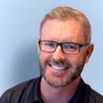 Dr. Mark Currington - @drcurrington - Instagram