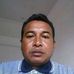 Marco Carrington - Facebook