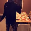 Marcus Currington588 - @marcuscurrington - TikTok