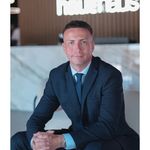 Mark Currington - @mark_currington1 - Instagram