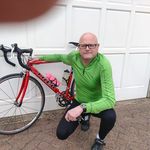 Mark Currington - @curringtonmark - Instagram