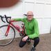 Mark Currington - Facebook