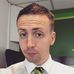 Mark Currington - Facebook