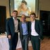 Mark Currington - Facebook