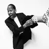 Mark Curry - @therealmarkcurry - TikTok