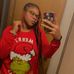 Markia Currington - Facebook