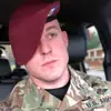 Currymark - @currymark - TikTok