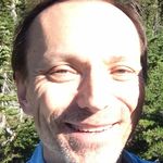 Mark C - @_mark_curry_ - Instagram