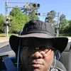 Mark C Curry - @markcurry904 - TikTok