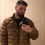 Mark Curry - Facebook