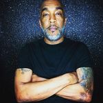 Mark Curry - @markkcurry - Instagram