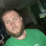 Mark Curry - Facebook