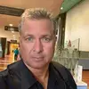 Mark Curry - @markcoolest2022 - TikTok