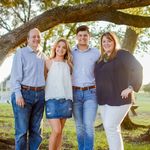 Mark Curry - @mcurry3434 - Instagram