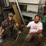Mark Curry - @blaster1420 - Instagram
