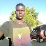 Mark curry 18 - @18markcurry - Instagram