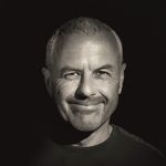 MarK Curry - @markcurryphotography - Instagram