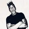 Mark Curry - @ogmarkcurry - TikTok