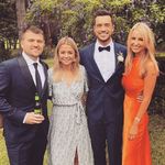 Mark Curry - @markjtcurry - Instagram
