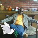 mark curry - @markcurry180 - Instagram