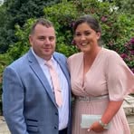 Mark Curry - Facebook