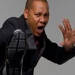 Mark Curry - Facebook