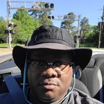 Mark Curry - @mark.curry.505 - Instagram