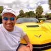 Mark Curry - @user3113217819806 - TikTok