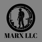 Mark Curry - Facebook