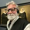 MARK CURRY - @mark.curry17 - TikTok