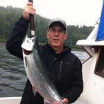 Mark Curry - @mark.curry.543 - Instagram