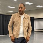 MARK CURRY - @therealmarkcurry - Instagram
