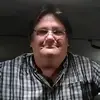 mark curry - @mark51curry - TikTok