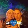 Mark Curry - @markcurry01 - TikTok