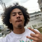 Mark Curry - @rna.mark - Instagram