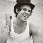 Mark Curry - @markcurrymusic - Instagram