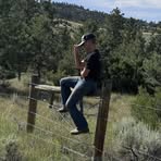 Mark Curry - Facebook