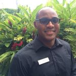 Mark Curry - @markcurrydri - Instagram