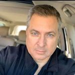 Mark Curry - @markcurry377 - Instagram