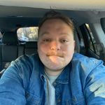 Mark Curry Cross - @markcurrycross - Instagram
