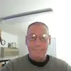 markcurry3210 - @markcurry3210 - TikTok