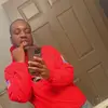 markcurry345 - @mark.curry619 - TikTok