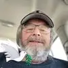 markcurry367 - @mark.curry46 - TikTok
