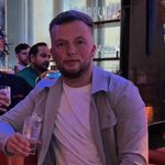 @markcurry__ - Instagram