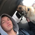 mark arledge - @markcurtis_23 - Instagram