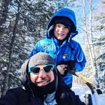 @mark_curtis412 - Instagram